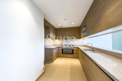 Dzīvoklis Dubai Hills Estate, Dubaijā, AAE 3 istabas, 247 m2 Nr. 737517 - attēls 14