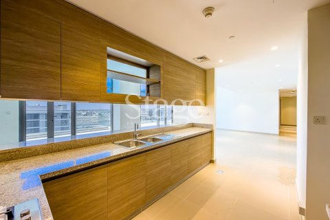 Dzīvoklis Dubai Hills Estate, Dubaijā, AAE 3 istabas, 247 m2 Nr. 737517 - attēls 4