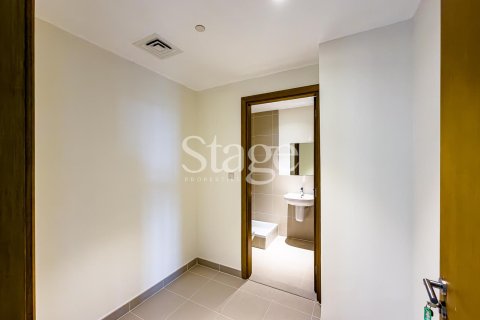 Dzīvoklis Dubai Hills Estate, Dubaijā, AAE 3 istabas, 247 m2 Nr. 737517 - attēls 13