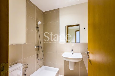 Dzīvoklis Dubai Hills Estate, Dubaijā, AAE 3 istabas, 247 m2 Nr. 737517 - attēls 22
