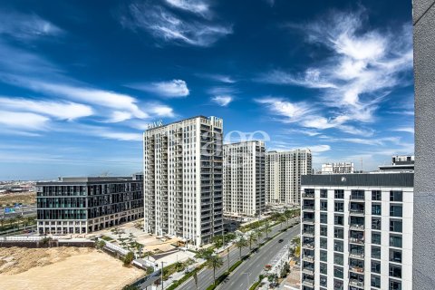 Dzīvoklis Dubai Hills Estate, Dubaijā, AAE 3 istabas, 247 m2 Nr. 737517 - attēls 20
