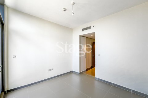 Dzīvoklis Dubai Hills Estate, Dubaijā, AAE 3 istabas, 247 m2 Nr. 737517 - attēls 10