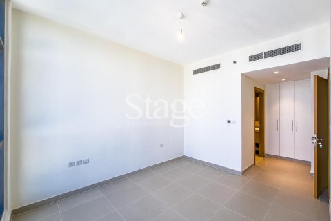 Dzīvoklis Dubai Hills Estate, Dubaijā, AAE 3 istabas, 247 m2 Nr. 737517 - attēls 8