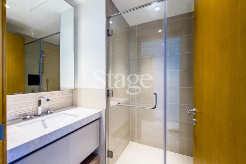 Dzīvoklis Dubai Hills Estate, Dubaijā, AAE 3 istabas, 247 m2 Nr. 737517 - attēls 18