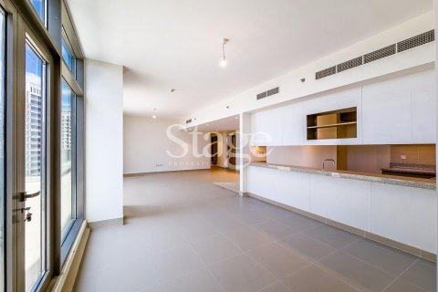 Dzīvoklis Dubai Hills Estate, Dubaijā, AAE 3 istabas, 247 m2 Nr. 737517 - attēls 2