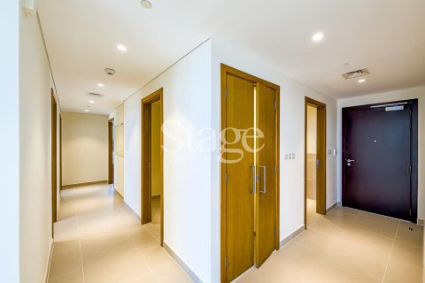 Dzīvoklis Dubai Hills Estate, Dubaijā, AAE 3 istabas, 247 m2 Nr. 737517 - attēls 3
