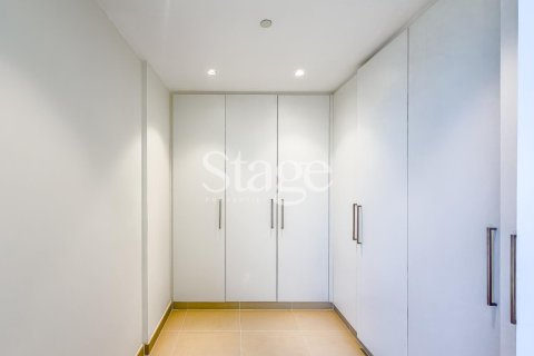 Dzīvoklis Dubai Hills Estate, Dubaijā, AAE 3 istabas, 247 m2 Nr. 737517 - attēls 12