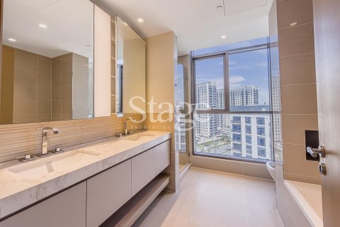 Dzīvoklis Dubai Hills Estate, Dubaijā, AAE 3 istabas, 247 m2 Nr. 737517 - attēls 23