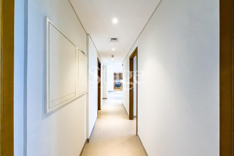 Dzīvoklis Dubai Hills Estate, Dubaijā, AAE 3 istabas, 247 m2 Nr. 737517 - attēls 21