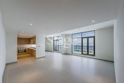 Appartamento a Dubai Hills Estate, Dubai, EAU 3 camere da letto, 247 mq. № 737517