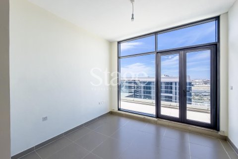 Dzīvoklis Dubai Hills Estate, Dubaijā, AAE 3 istabas, 247 m2 Nr. 737517 - attēls 11