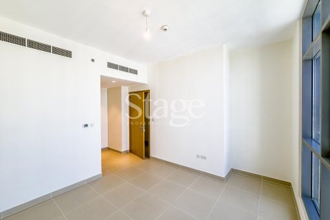 Dzīvoklis Dubai Hills Estate, Dubaijā, AAE 3 istabas, 247 m2 Nr. 737517 - attēls 7
