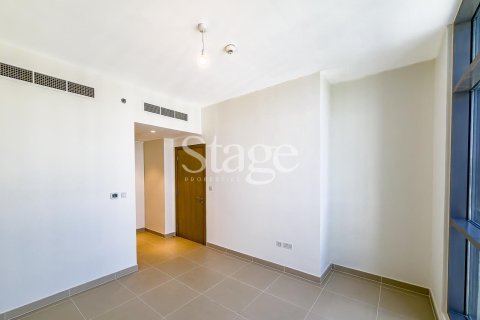 Dzīvoklis Dubai Hills Estate, Dubaijā, AAE 3 istabas, 247 m2 Nr. 737517 - attēls 16