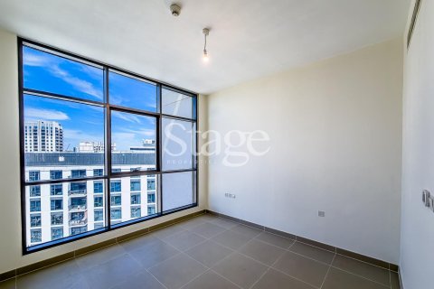 Dzīvoklis Dubai Hills Estate, Dubaijā, AAE 3 istabas, 247 m2 Nr. 737517 - attēls 6