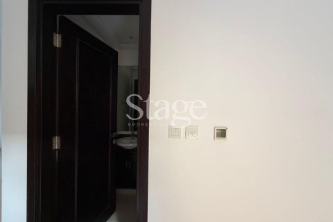 Villa till försäljning i Serena, Dubai, UAE 2 sovrum, 178 kvm Nr. 737516 - fotografi 15