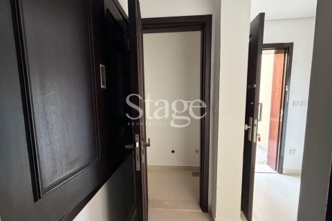 Villa till försäljning i Serena, Dubai, UAE 2 sovrum, 178 kvm Nr. 737516 - fotografi 11