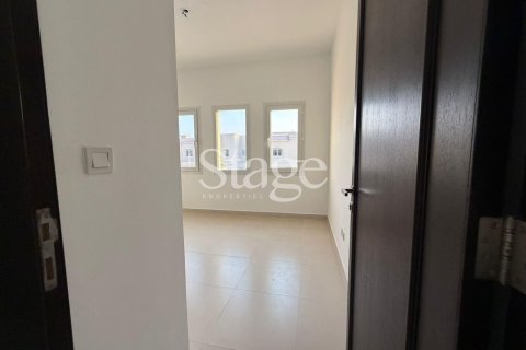 Villa till försäljning i Serena, Dubai, UAE 2 sovrum, 178 kvm Nr. 737516 - fotografi 13