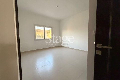 Villa till försäljning i Serena, Dubai, UAE 2 sovrum, 178 kvm Nr. 737516 - fotografi 10