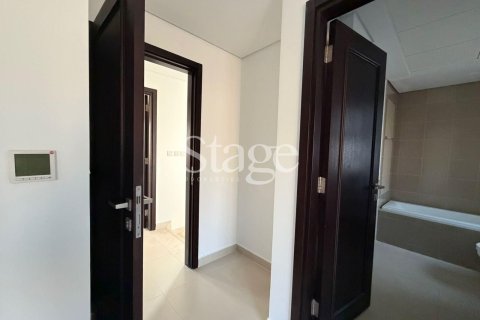 Villa till försäljning i Serena, Dubai, UAE 2 sovrum, 178 kvm Nr. 737516 - fotografi 9
