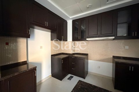 Villa till försäljning i Serena, Dubai, UAE 2 sovrum, 178 kvm Nr. 737516 - fotografi 7