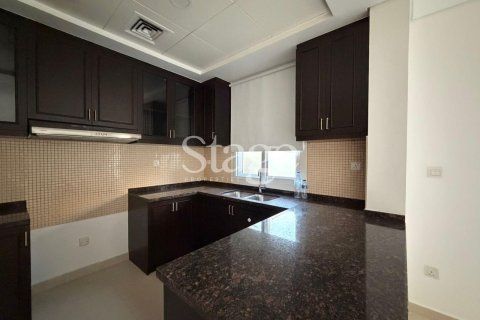 Villa till försäljning i Serena, Dubai, UAE 2 sovrum, 178 kvm Nr. 737516 - fotografi 5