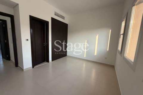 Villa till försäljning i Serena, Dubai, UAE 2 sovrum, 178 kvm Nr. 737516 - fotografi 4