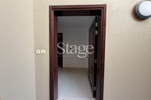 Villa till försäljning i Serena, Dubai, UAE 2 sovrum, 178 kvm Nr. 737516 - fotografi 8