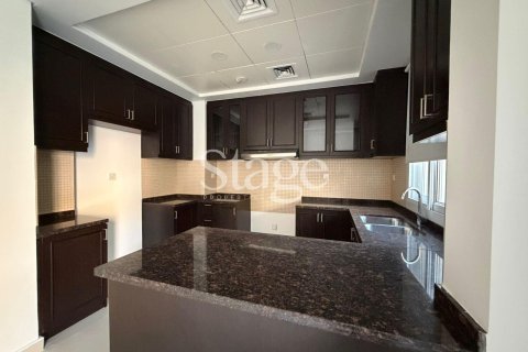 Villa till försäljning i Serena, Dubai, UAE 2 sovrum, 178 kvm Nr. 737516 - fotografi 6