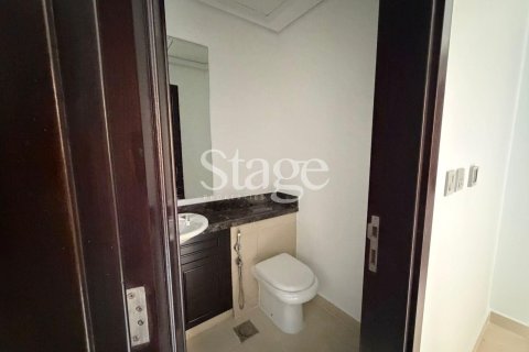 Villa till försäljning i Serena, Dubai, UAE 2 sovrum, 178 kvm Nr. 737516 - fotografi 18