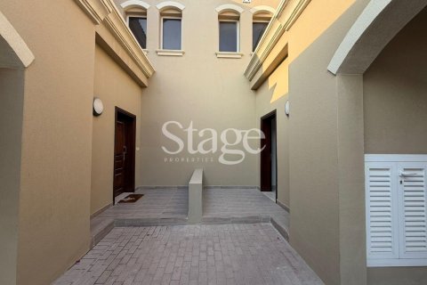 Villa till försäljning i Serena, Dubai, UAE 2 sovrum, 178 kvm Nr. 737516 - fotografi 19