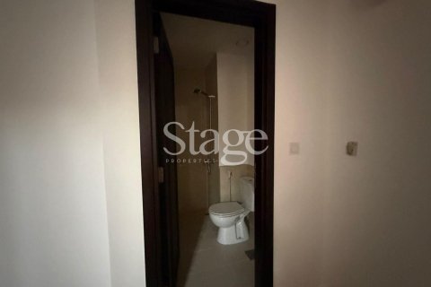 Villa till försäljning i Serena, Dubai, UAE 2 sovrum, 178 kvm Nr. 737516 - fotografi 17