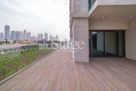 Apartamento para venda em City Walk, Dubai, EAU 2 quartos, 165 m2 № 737514 - foto 17