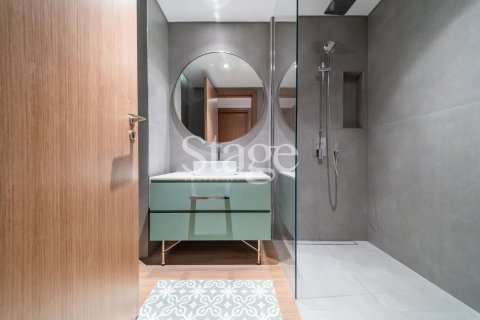 Apartamento para venda em City Walk, Dubai, EAU 2 quartos, 165 m2 № 737514 - foto 9
