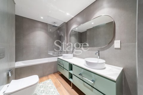 Apartamento para venda em City Walk, Dubai, EAU 2 quartos, 165 m2 № 737514 - foto 30