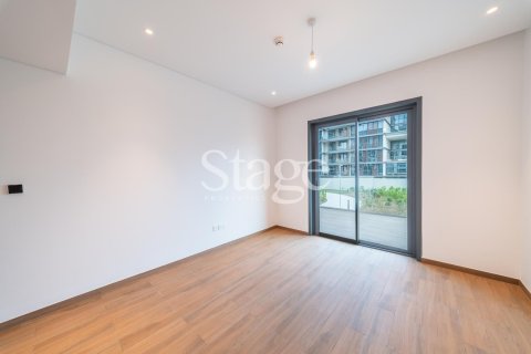 Apartamento para venda em City Walk, Dubai, EAU 2 quartos, 165 m2 № 737514 - foto 10