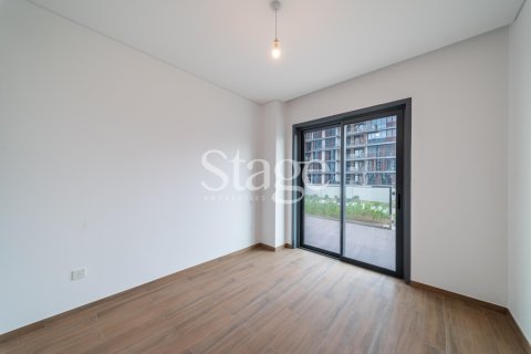 Apartamento para venda em City Walk, Dubai, EAU 2 quartos, 165 m2 № 737514 - foto 11