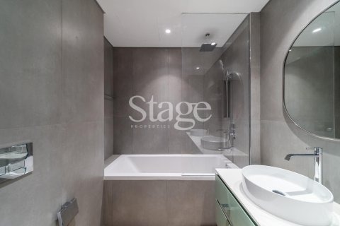 Apartamento para venda em City Walk, Dubai, EAU 2 quartos, 165 m2 № 737514 - foto 29