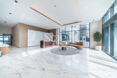Apartamento para venda em City Walk, Dubai, EAU 2 quartos, 165 m2 № 737514 - foto 22