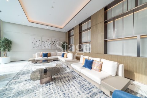Apartamento para venda em City Walk, Dubai, EAU 2 quartos, 165 m2 № 737514 - foto 19