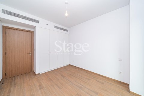 Apartamento para venda em City Walk, Dubai, EAU 2 quartos, 165 m2 № 737514 - foto 13