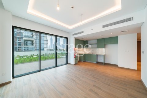 Apartamento para venda em City Walk, Dubai, EAU 2 quartos, 165 m2 № 737514 - foto 3