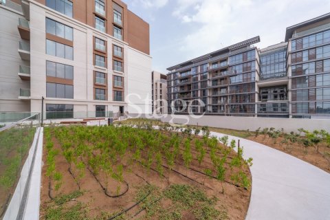 Apartamento para venda em City Walk, Dubai, EAU 2 quartos, 165 m2 № 737514 - foto 23