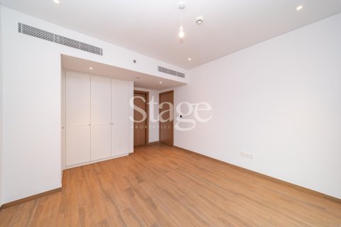 Apartamento para venda em City Walk, Dubai, EAU 2 quartos, 165 m2 № 737514 - foto 5