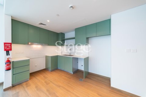 Apartamento para venda em City Walk, Dubai, EAU 2 quartos, 165 m2 № 737514 - foto 8