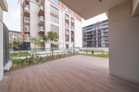 Apartamento para venda em City Walk, Dubai, EAU 2 quartos, 165 m2 № 737514 - foto 15