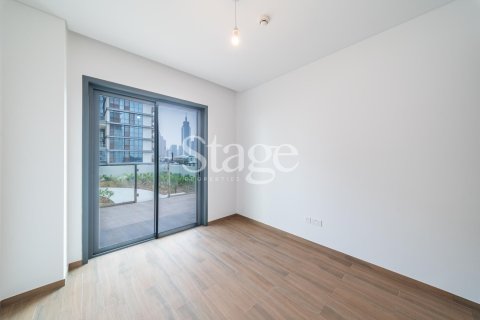 Apartamento para venda em City Walk, Dubai, EAU 2 quartos, 165 m2 № 737514 - foto 12