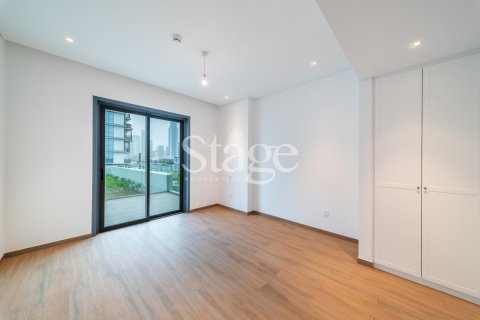Apartamento para venda em City Walk, Dubai, EAU 2 quartos, 165 m2 № 737514 - foto 14