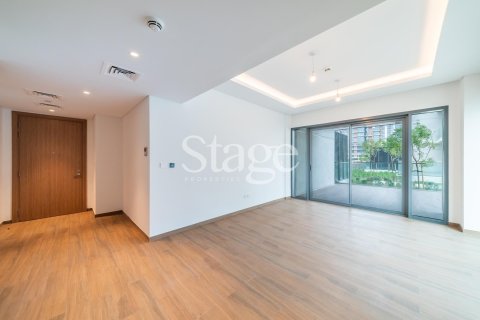 Apartamento para venda em City Walk, Dubai, EAU 2 quartos, 165 m2 № 737514 - foto 2