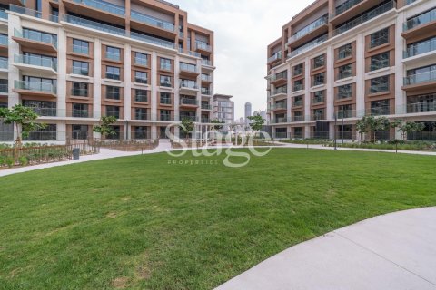 Apartamento para venda em City Walk, Dubai, EAU 2 quartos, 165 m2 № 737514 - foto 28