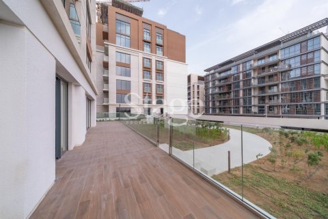 Apartamento para venda em City Walk, Dubai, EAU 2 quartos, 165 m2 № 737514 - foto 18